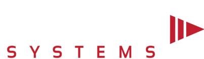 Texadia Systems