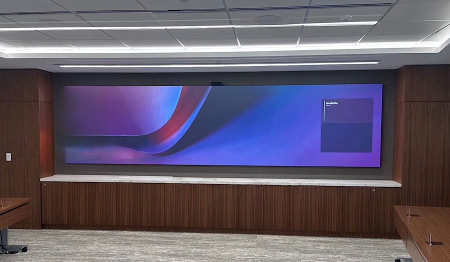 TEXSYS DecemberContent2 CaseStudyFinancialServices PHOTO2