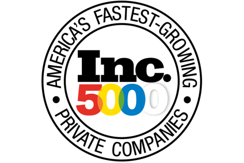 texadia-systems-ranks-no-2887-on-the-2019-inc-5000-list
