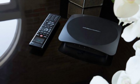 enhance-your-smart-system-with-a-new-home-network-installation