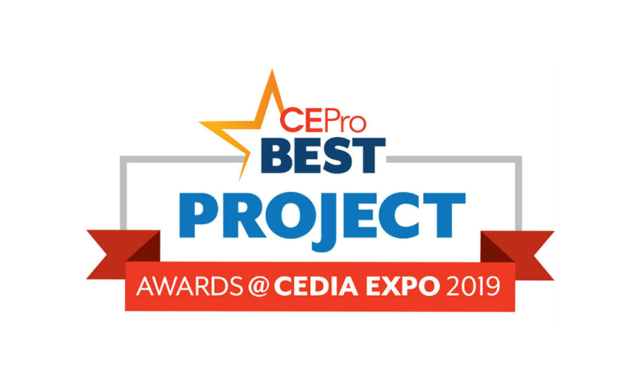 ce-pro-2019-best-project-best-combo-design-tech-project-bronze-award-winner