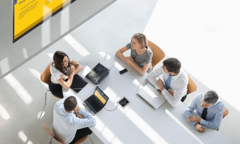 boost-your-business-meeting-experience-with-audio-video