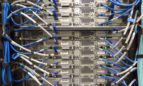 a-short-guide-to-structured-cabling-installation