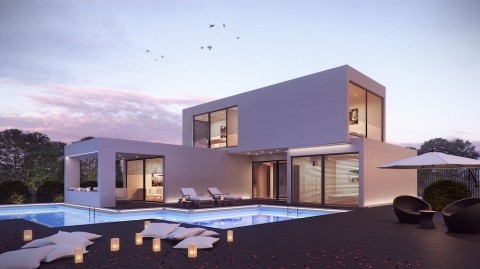 how-to-save-energy-lower-electric-bills-with-lighting-control