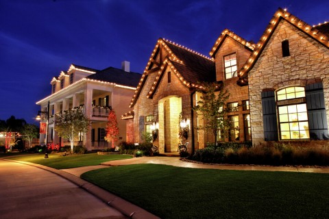 3-lighting-control-tips-to-host-better-parties