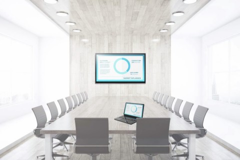 4-benefits-of-smart-meeting-room-lighting