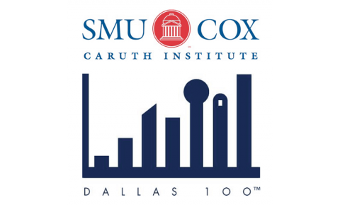 texadia-systems-ranked-among-smu-cox-dallas-100-companies