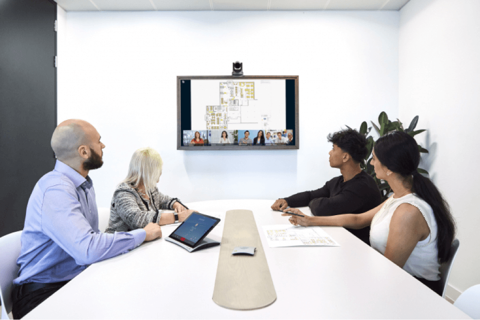 how-to-choose-the-right-video-conferencing-system-2