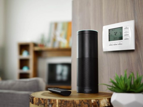 worried-about-hackers-smart-home-devices-here-s-what-you-can-do