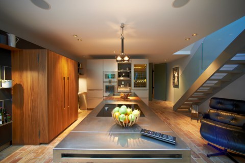 a-day-in-the-life-with-smart-lighting-control