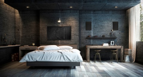 how-does-whole-home-audio-work