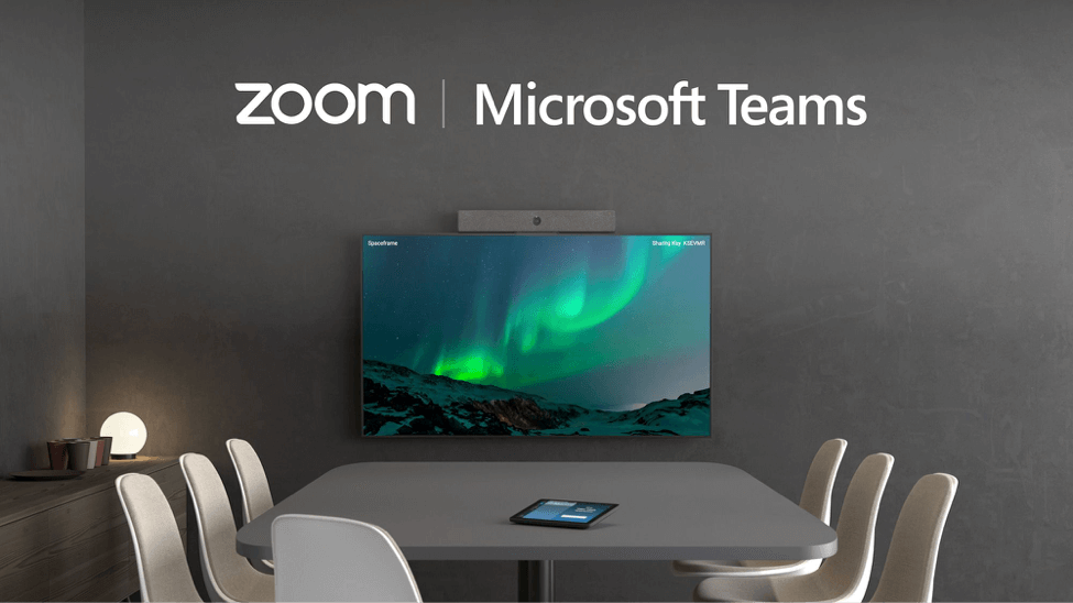 you-can-now-use-microsoft-teams-and-zoom-together