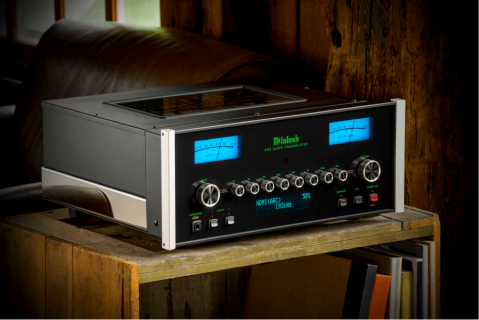 Experience-High-Quality-Whole-Home-Audio-by-McIntosh-