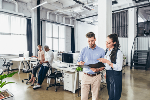 Technical-Difficulties-Not-with-Cloud-Based-Remote-Monitoring-