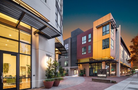 get-creative-with-lighting-control-in-your-commercial-space