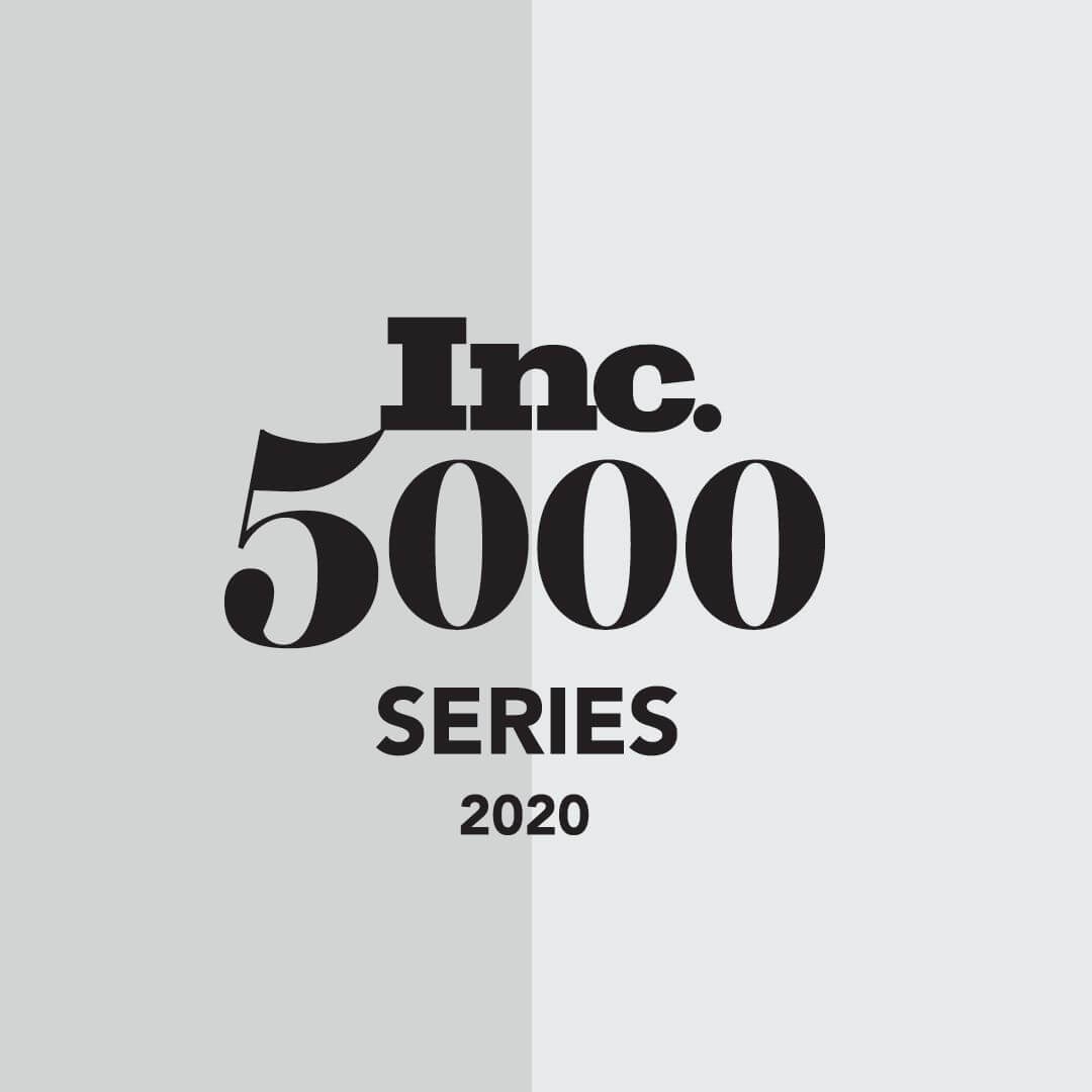 inc-magazine-unveils-its-first-ever-list-of-texas-s-fastest-growing-private-companies-the-inc-5000-series-texas