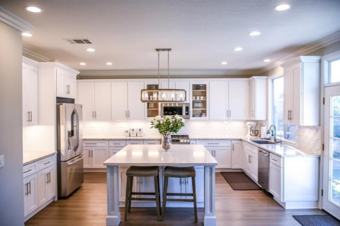 why-led-lighting-design-makes-all-the-difference