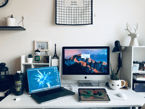 speed-things-up-with-innovative-home-network-solutions