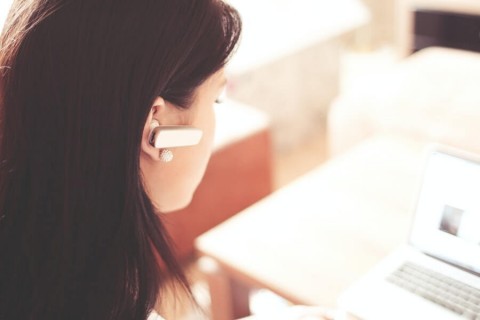 business-owners-we-re-offering-remote-av-technology-support
