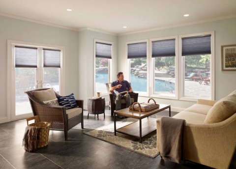 how-lutron-lighting-control-adds-to-daily-life