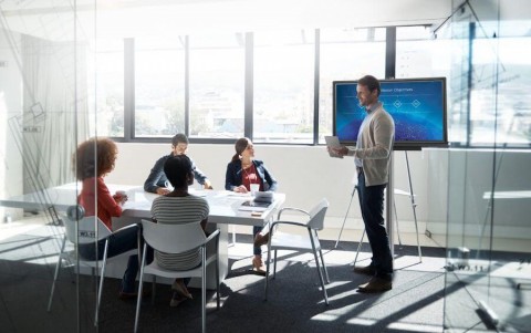an-alternative-option-for-businesses-av-as-a-service-avaas