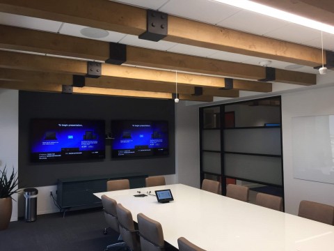 eliminate-clutter-include-everyone-with-ceiling-microphones