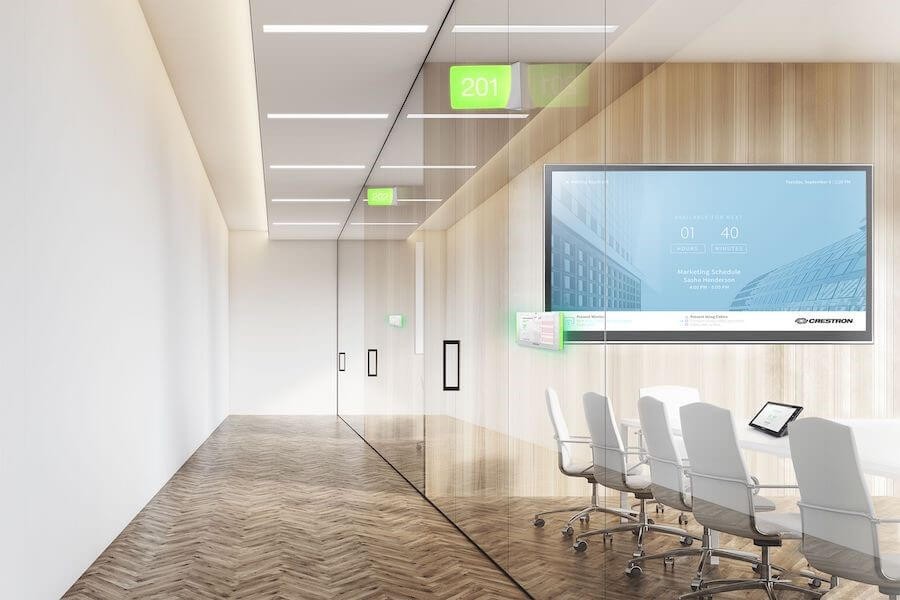 led-lighting-should-be-your-next-office-upgrade