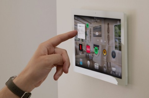 the-best-features-benefits-of-control4-s-os-3