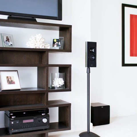 what-you-need-for-the-perfect-surround-sound-system