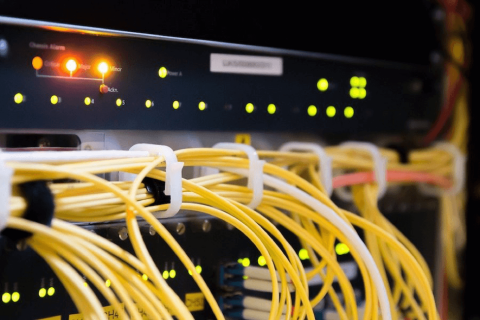 5-ways-businesses-benefit-from-av-support-services