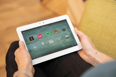 whats-new-about-the-control4-smart-home-os-3