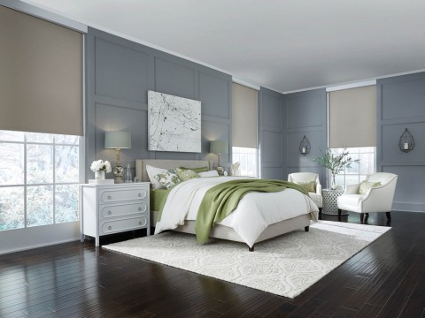 enjoy-energy-savings-with-lutron-shades