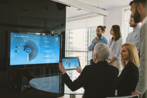 what-is-crestron-airmedia-and-how-can-it-help-my-business
