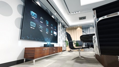 how-can-av-as-a-service-help-my-business
