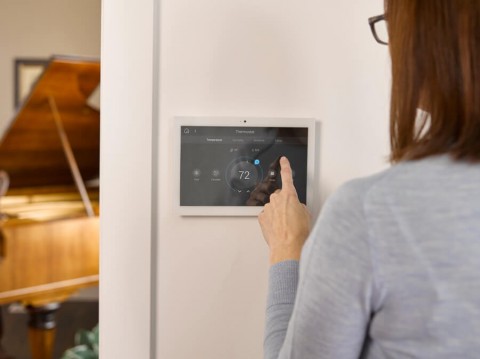 what-can-i-do-with-control4-in-my-home-1