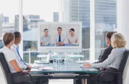 3-reasons-why-a-video-conferencing-system-is-vital-to-your-business