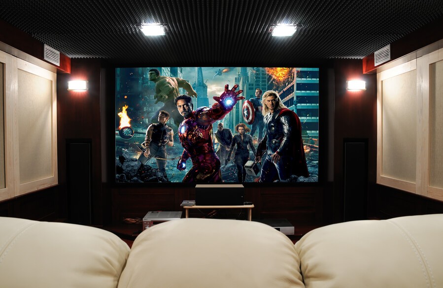 how-do-i-know-if-its-time-to-upgrade-my-home-theater-1