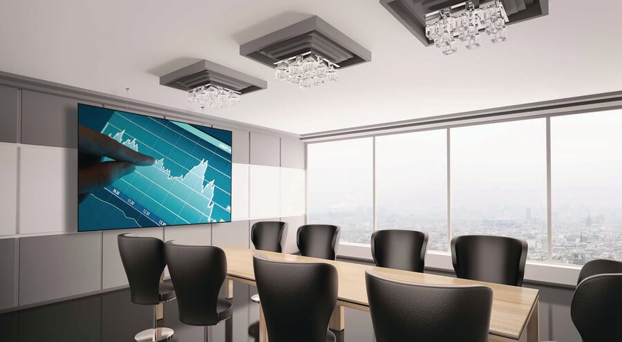 how-can-you-improve-your-meeting-room-experience-1