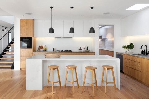 smart-home-technology-emerging-trends-in-2021-1
