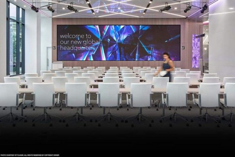 why-direct-view-leds-are-the-best-choice-for-offices-1