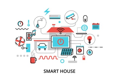 how-we-support-our-customers-with-managed-it-services-2