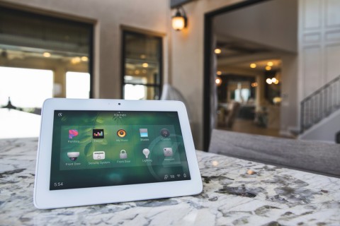 how-control4-plays-nicely-with-all-your-connected-devices