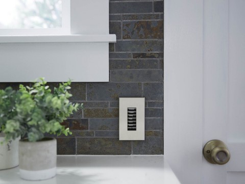 dont-diy-your-smart-home-system-5-reasons-to-hire-a-pro
