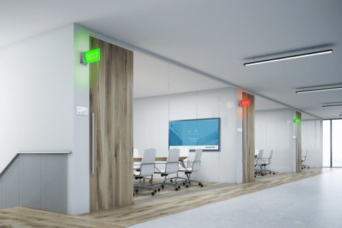 crestron-makes-it-easier-to-schedule-reserve-conference-rooms-1