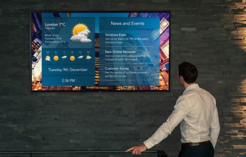 sonys-interactive-displays-vs-consumer-tvs-whats-the-difference