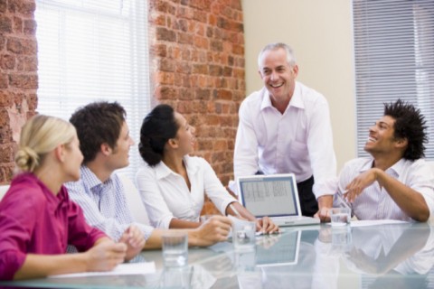 best-of-lighting-boardroom-edition