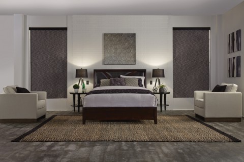 why-lutron-is-the-smart-choice-for-shading-and-lighting