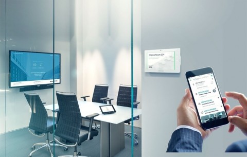 how-can-unified-communications-as-a-service-save-my-business-money