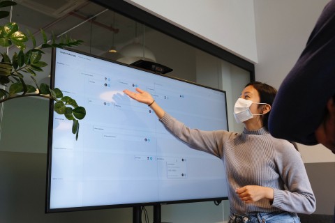 the-top-3-reasons-businesses-are-switching-to-avaas
