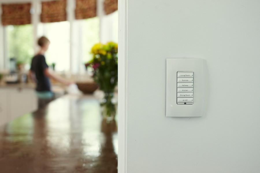 5-things-to-consider-when-building-out-your-home-automation-system